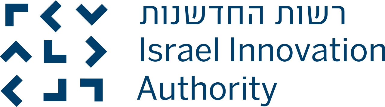 רשות החדשנות